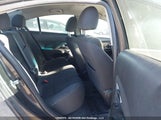 Chevrolet Cruze 1Lt 1G1PC5SB3E7369329 снимка