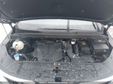 Kia Carnival Ex KNDNC5H36N6098674 снимка