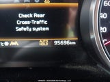 Kia Carnival Ex KNDNC5H36N6098674 снимка