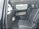 Kia Carnival Ex KNDNC5H36N6098674 снимка
