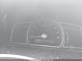 Honda Civic Dx-G 2HGFA1F43BH000100 снимка