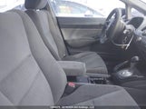 Honda Civic Dx-G 2HGFA1F43BH000100 снимка