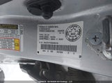 Honda Civic Dx-G 2HGFA1F43BH000100 снимка
