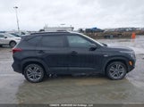 Kia Seltos Lx KNDEPCAA2M7211174 снимка