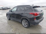 Kia Seltos Lx KNDEPCAA2M7211174 снимка