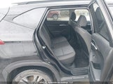 Kia Seltos Lx KNDEPCAA2M7211174 снимка