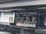 Kia Seltos Lx KNDEPCAA2M7211174 снимка