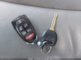 Kia Sedona Ex KNDMB233X76123891 снимка