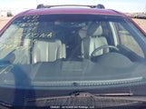 Kia Sedona Ex KNDMB233X76123891 снимка