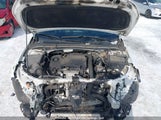 Chevrolet Malibu Lt 1G1ZD5ST6JF243531 снимка