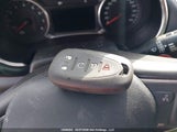 Chevrolet Malibu Lt 1G1ZD5ST6JF243531 снимка