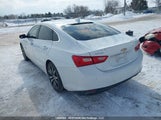 Chevrolet Malibu Lt 1G1ZD5ST6JF243531 снимка