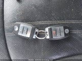 Kia Sportage Ex KNDPCCAC6E7583172 снимка