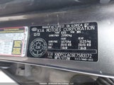 Kia Sportage Ex KNDPCCAC6E7583172 снимка