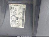 Nissan Frontier 1N6AD07WX6C405435 снимка