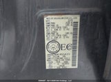 Nissan Frontier 1N6AD07WX6C405435 снимка
