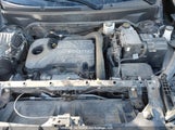 GMC Terrain Sle 3GKALTEV0ML379886 снимка