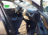 GMC Terrain Sle 3GKALTEV0ML379886 снимка