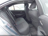Toyota Corolla Se 5YFB4RBE5LP010477 снимка