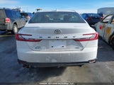 Toyota Camry Hybrid Se Upgrade Awd 4T1DBADK2TU548779 fotografie