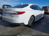 Toyota Camry Hybrid Se Upgrade Awd 4T1DBADK2TU548779 fotografie
