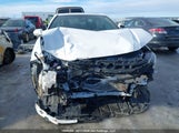 Toyota Camry Hybrid Se Upgrade Awd 4T1DBADK2TU548779 fotografie