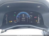 Toyota Camry Hybrid Se Upgrade Awd 4T1DBADK2TU548779 fotografie
