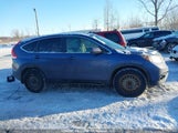 Honda Cr-V Ex 5J6RM3H52CL800115 снимка