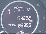 Honda Cr-V Ex 5J6RM3H52CL800115 снимка
