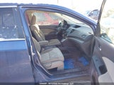 Honda Cr-V Ex 5J6RM3H52CL800115 снимка