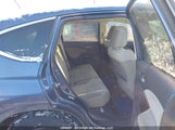 Honda Cr-V Ex 5J6RM3H52CL800115 снимка