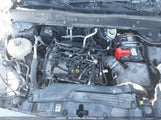 Ford Bronco Sport Big Bend 3FMCR9B68MRB24303 photo