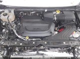 Chrysler Pacifica Touring-L 2C4RC1BG2PR621853 снимка