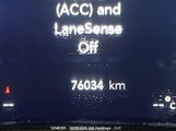 Chrysler Pacifica Touring-L 2C4RC1BG2PR621853 снимка