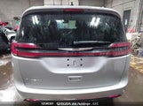 Chrysler Pacifica Touring-L 2C4RC1BG2PR621853 снимка