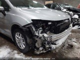 Chrysler Pacifica Touring-L 2C4RC1BG2PR621853 fotografie