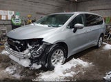 Chrysler Pacifica Touring-L 2C4RC1BG2PR621853 fotografie