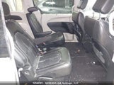 Chrysler Pacifica Touring-L 2C4RC1BG2PR621853 fotografie