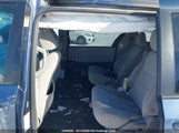 Toyota Sienna Le V6 5TDKK3DC1FS652463 снимка