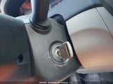Honda Civic Lx 2HGFB2F4XFH018988 снимка