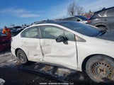 Honda Civic Lx 2HGFB2F4XFH018988 снимка