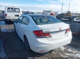 Honda Civic Lx 2HGFB2F4XFH018988 снимка