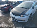 Honda Civic Lx 2HGFB2F4XFH018988 снимка