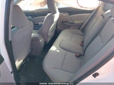 Honda Civic Lx 2HGFB2F4XFH018988 снимка