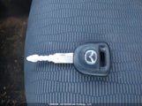 Mazda Mazda3 Gs/Gx JM1BK32F981822629 снимка