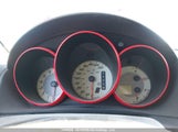 Mazda Mazda3 Gs/Gx JM1BK32F981822629 снимка