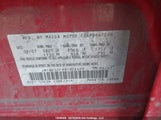 Mazda Mazda3 Gs/Gx JM1BK32F981822629 снимка