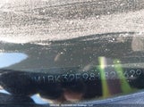 Mazda Mazda3 Gs/Gx JM1BK32F981822629 снимка