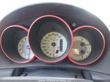 Mazda Mazda3 Gs/Gx JM1BK32F981822629 снимка