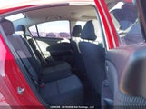 Mazda Mazda3 Gs/Gx JM1BK32F981822629 снимка